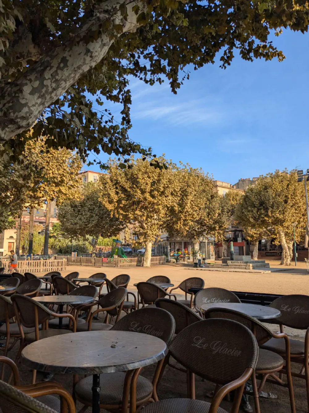 An image of this adventure