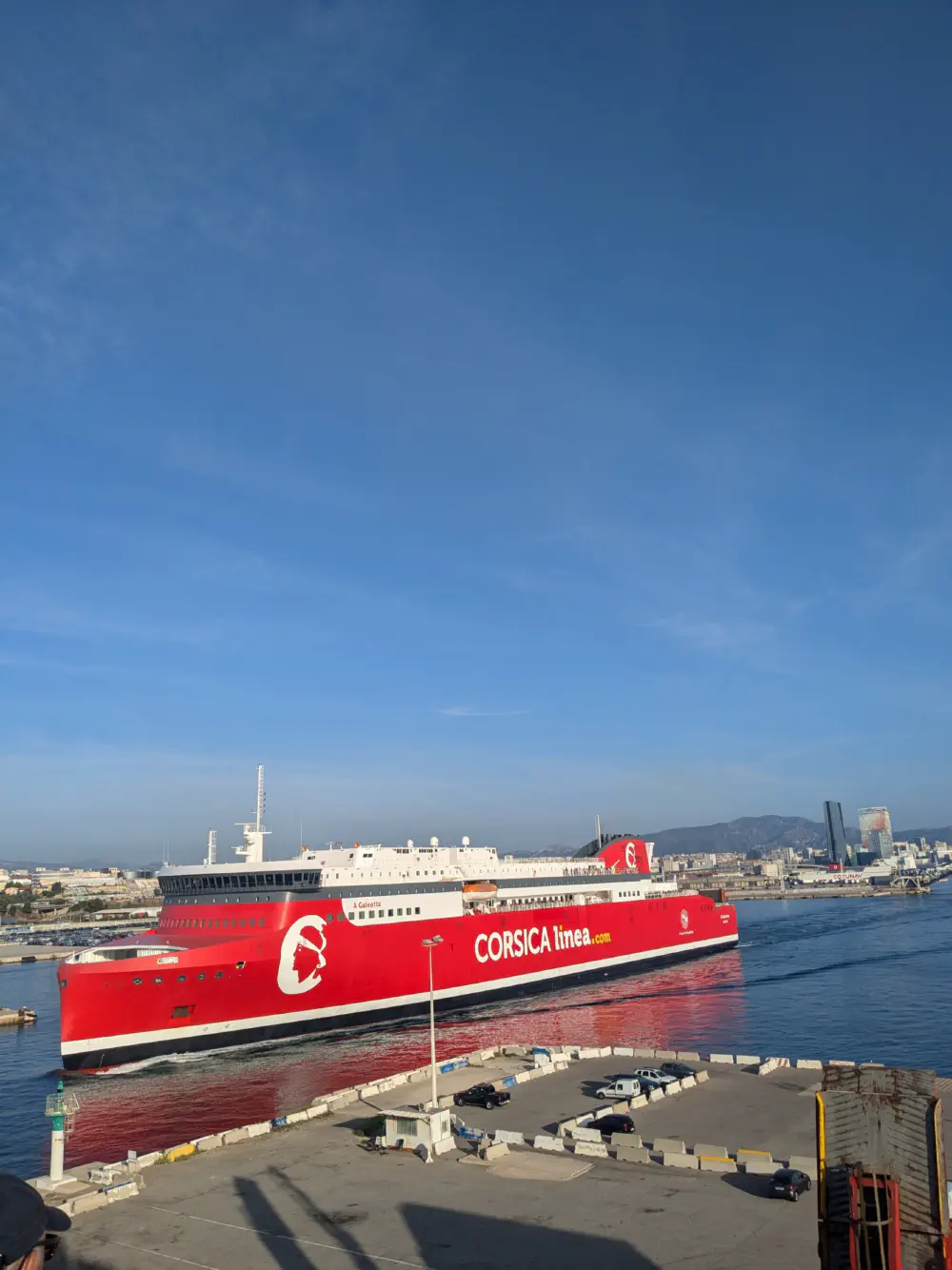 An image of this adventure