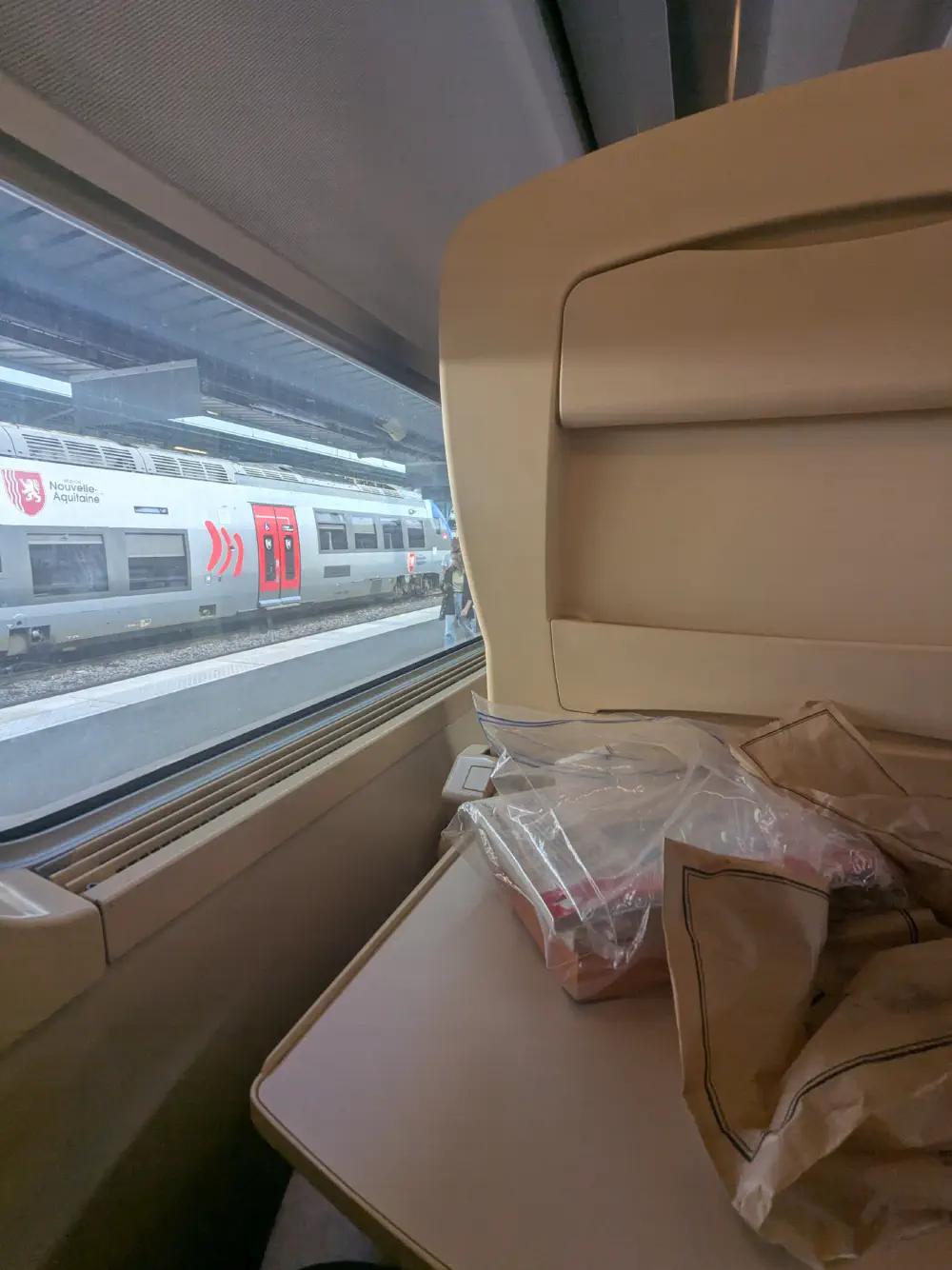 An image of this adventure