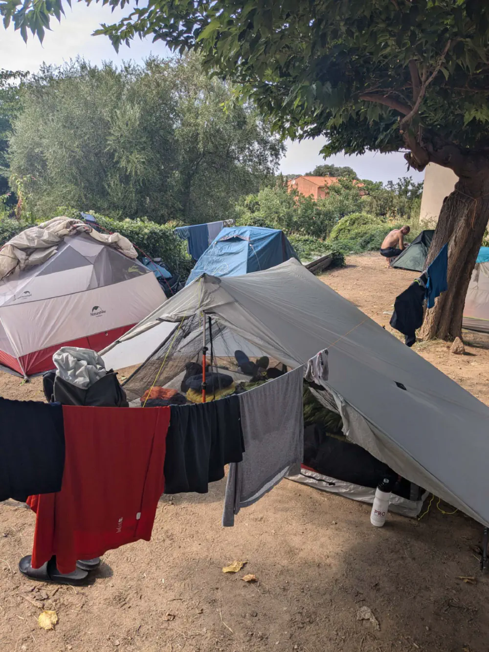 An image of this adventure