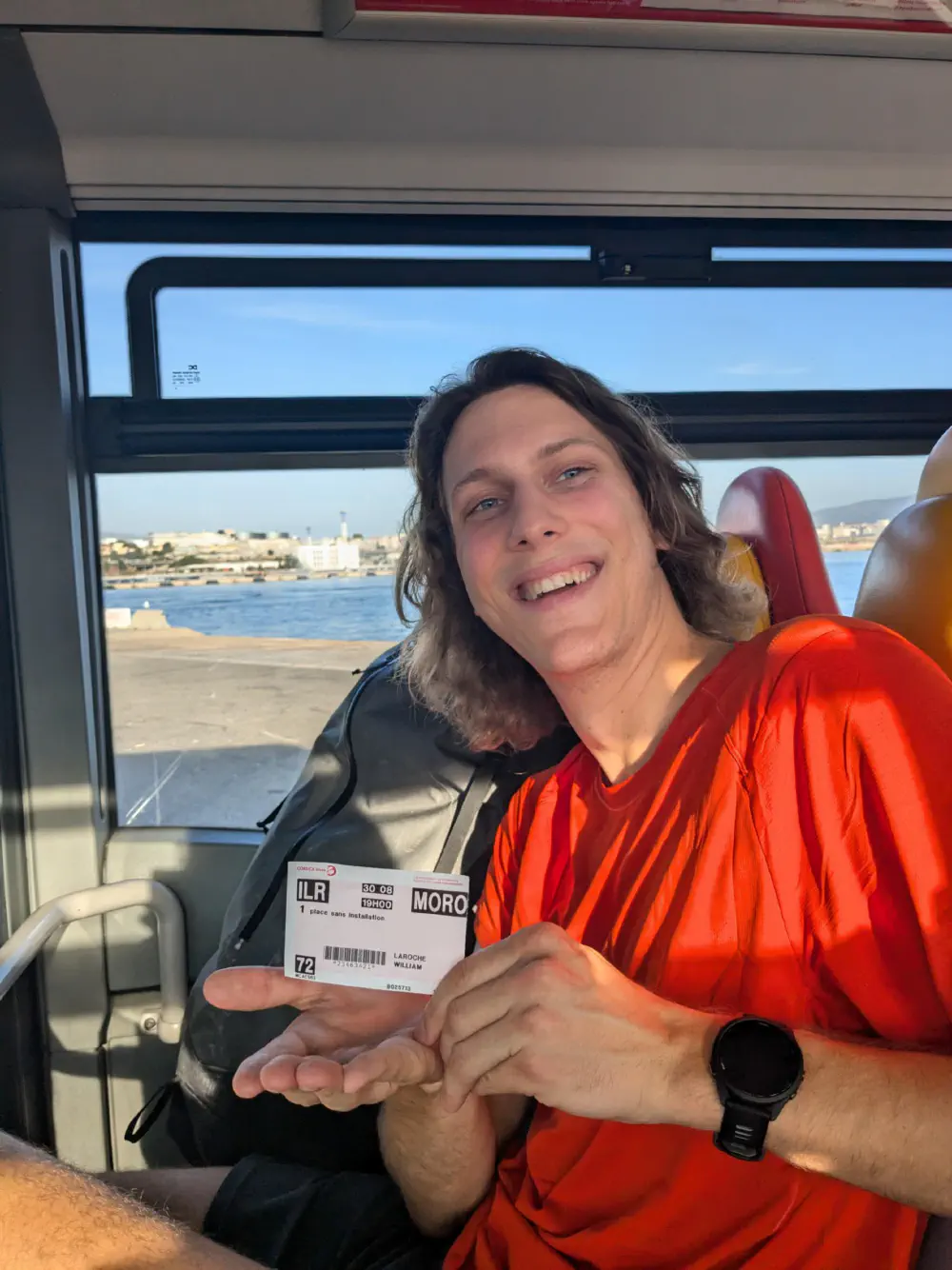 An image of this adventure