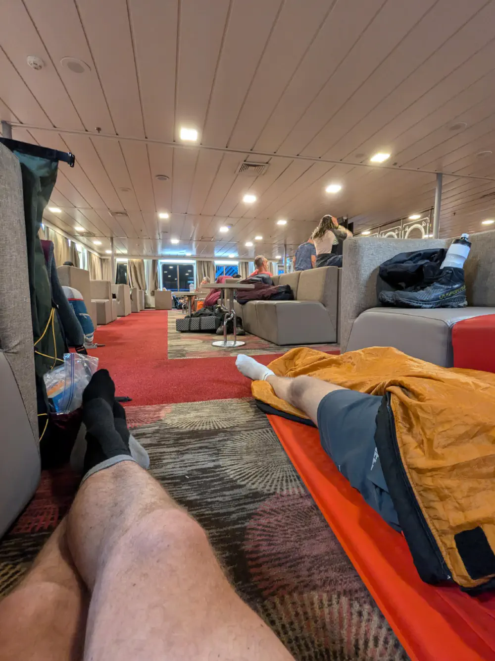 An image of this adventure