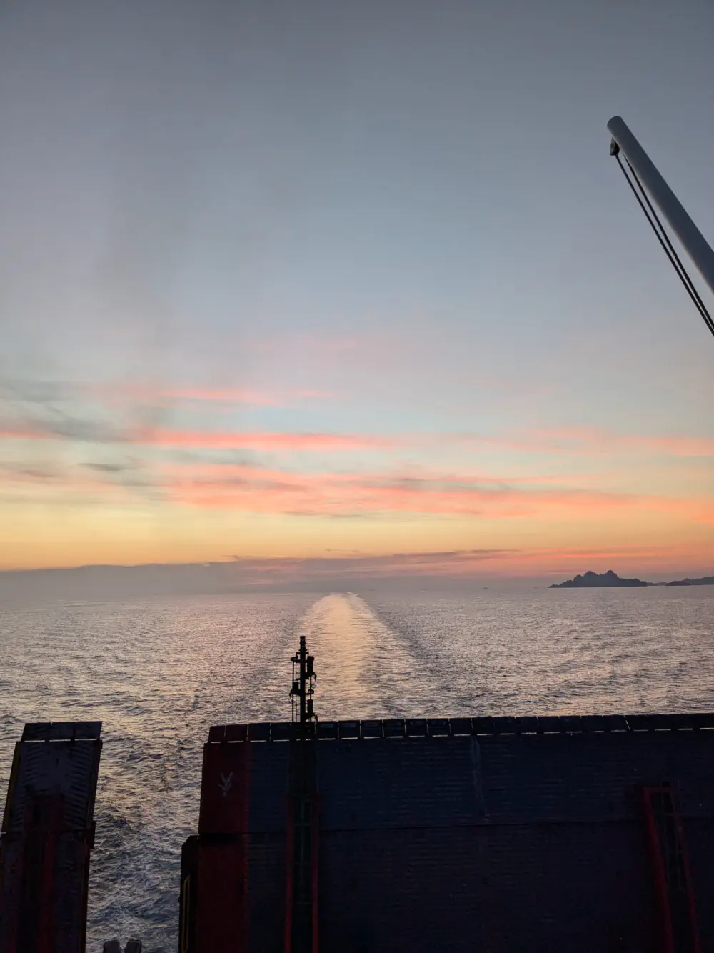 An image of this adventure