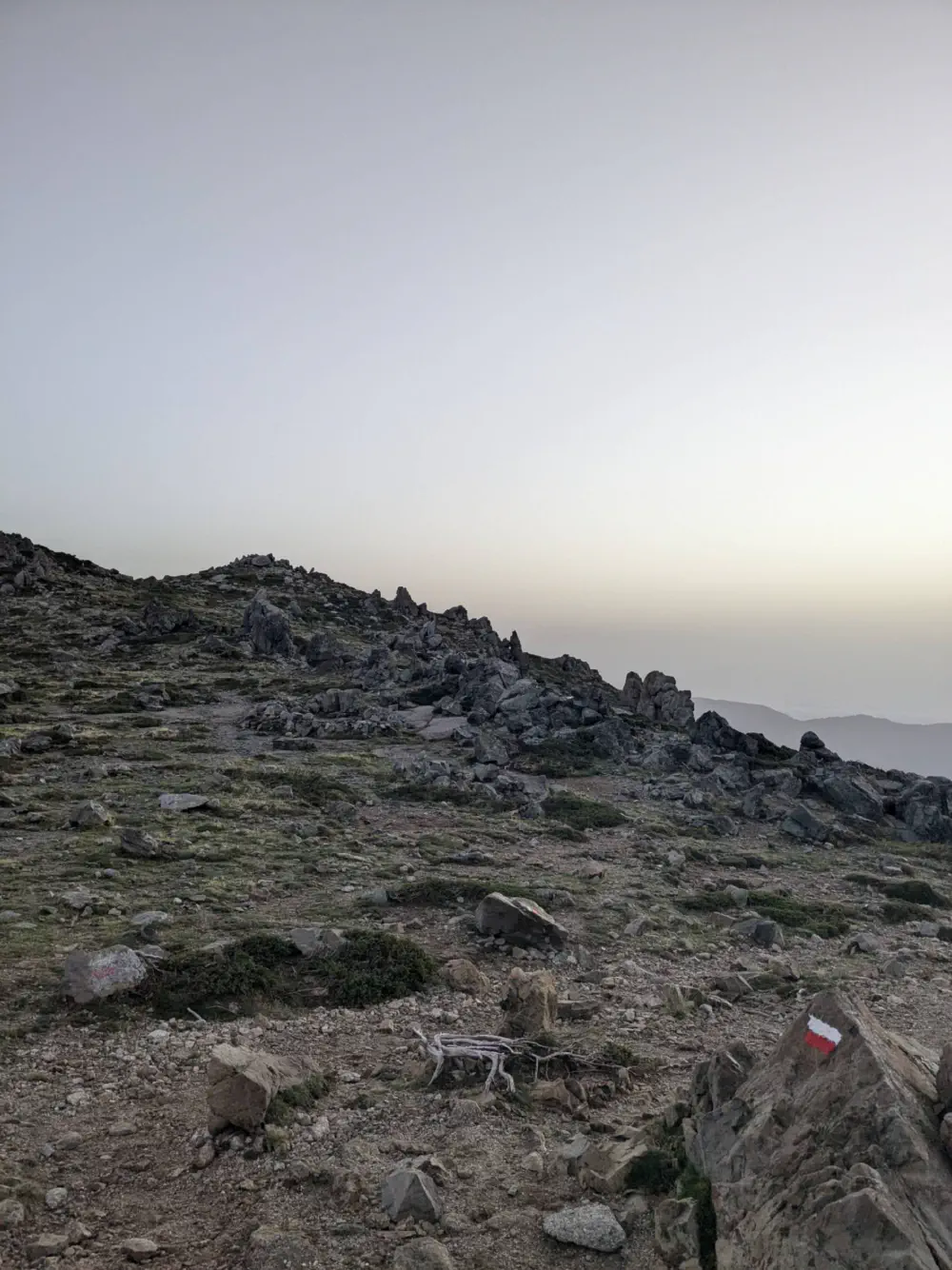 An image of this adventure