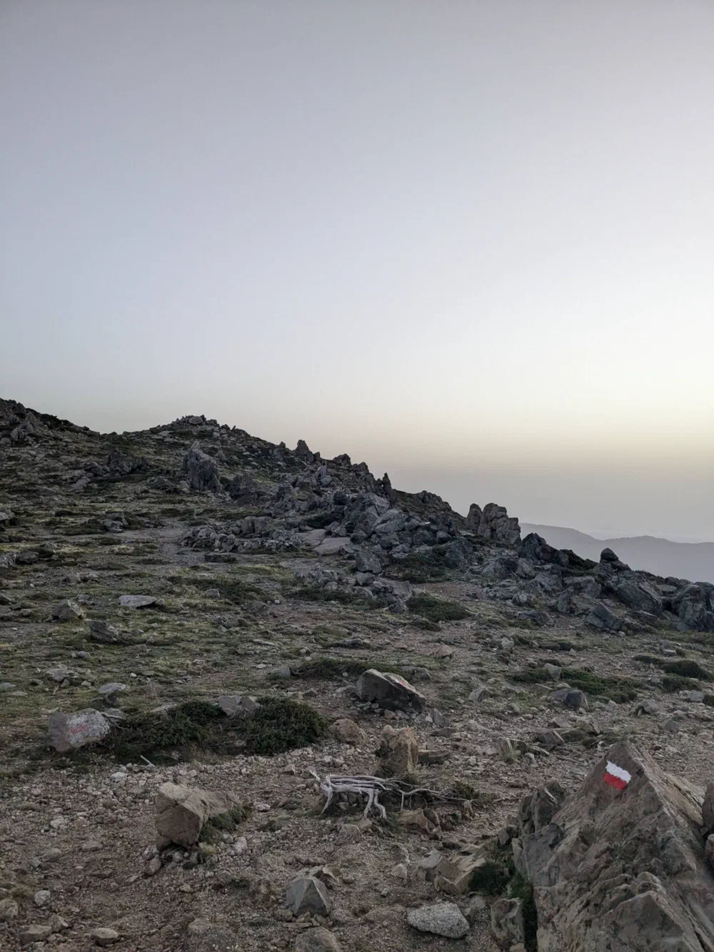 An image of this adventure