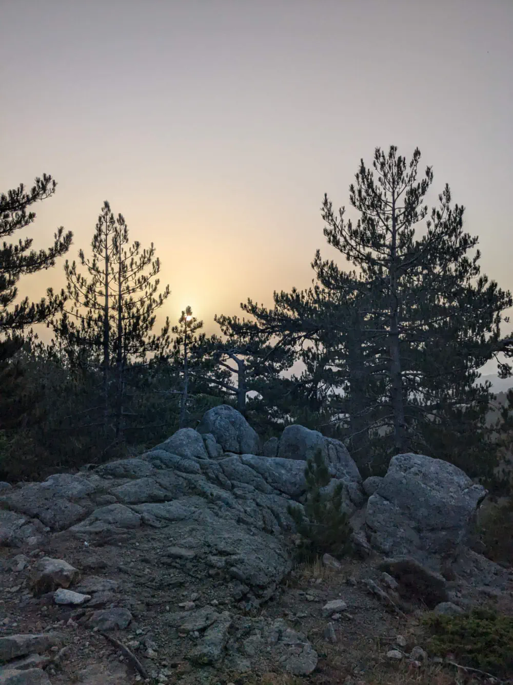 An image of this adventure