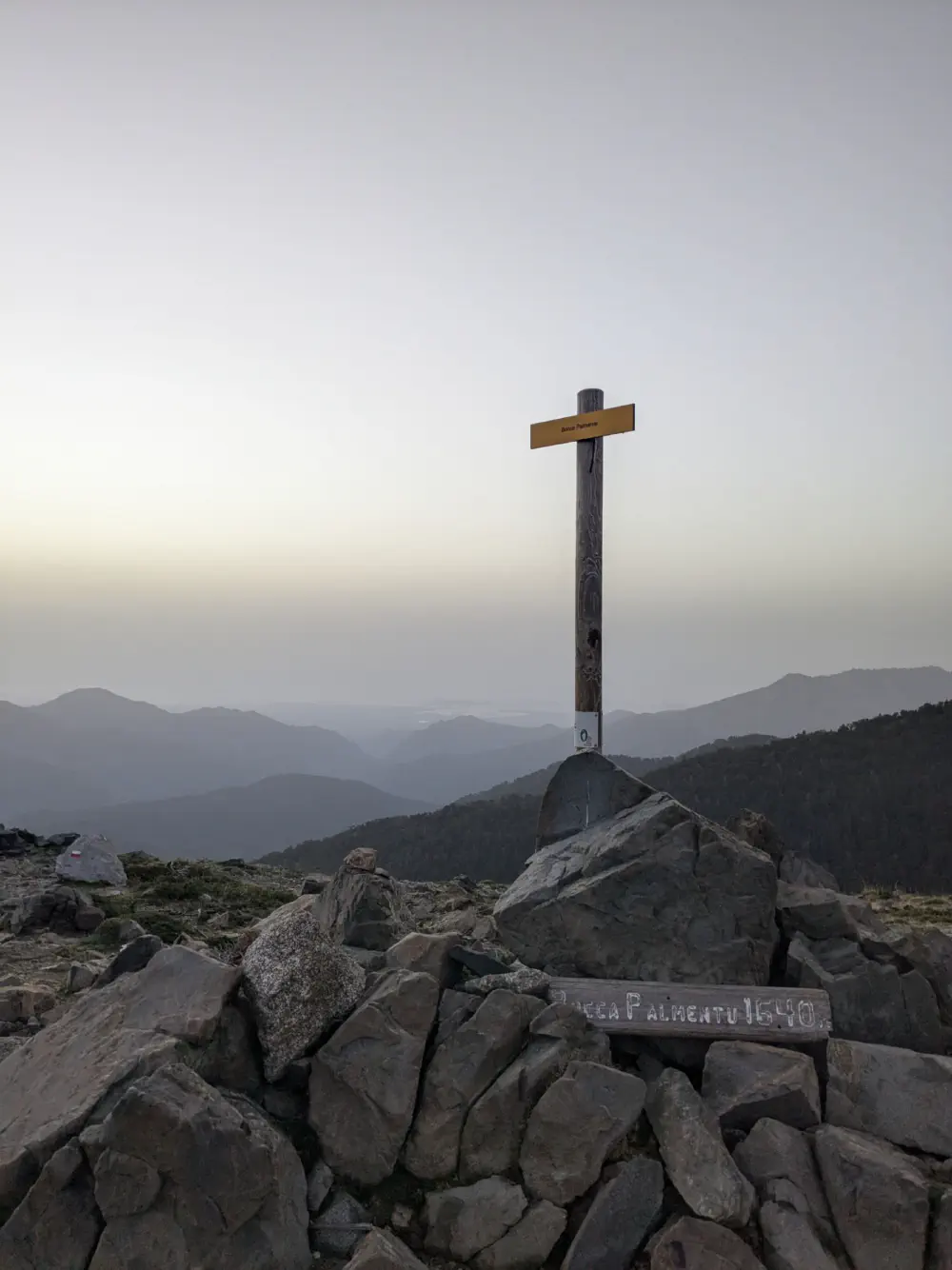 An image of this adventure