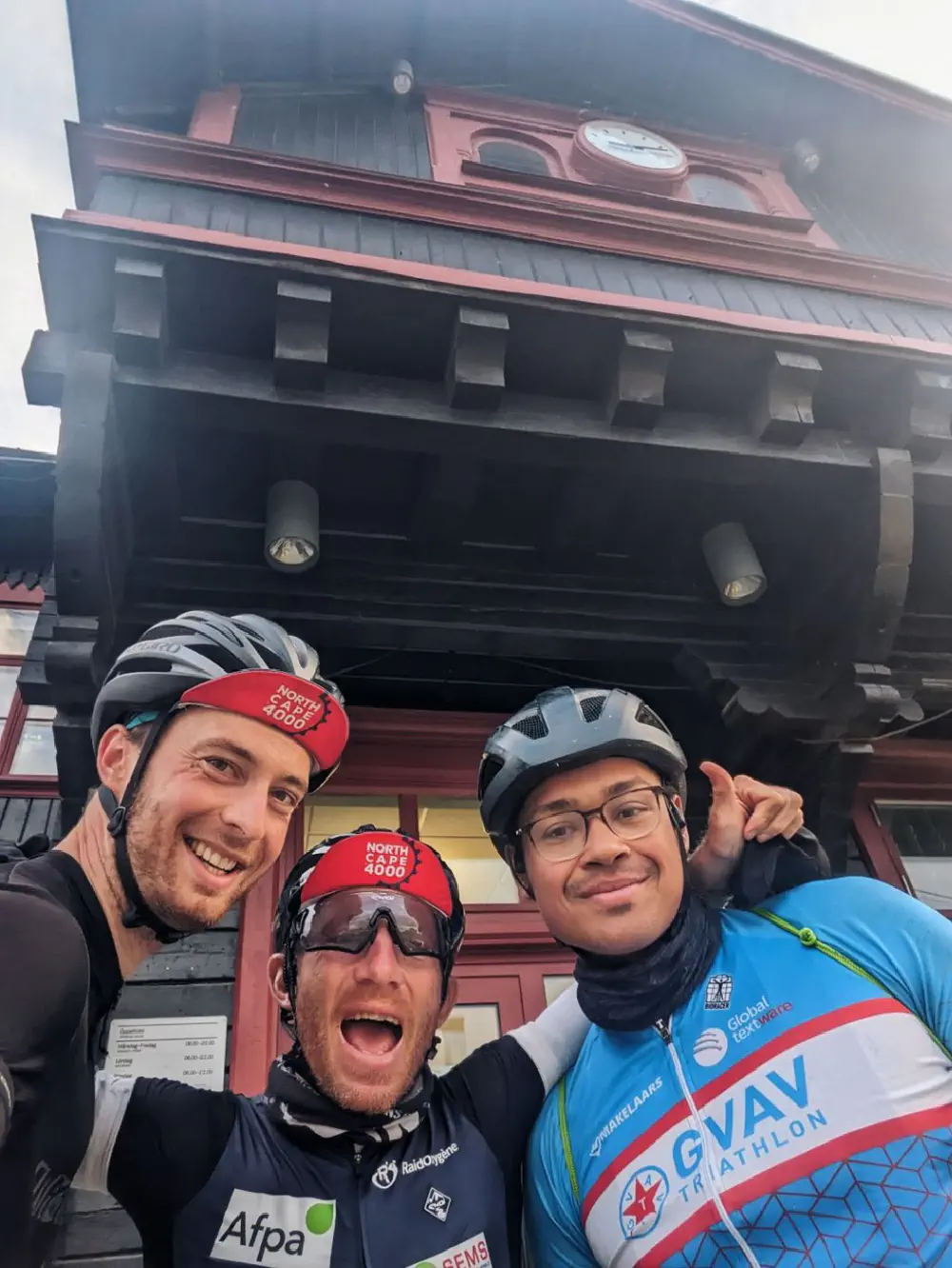 An image of this adventure