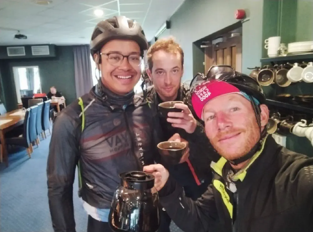 An image of this adventure