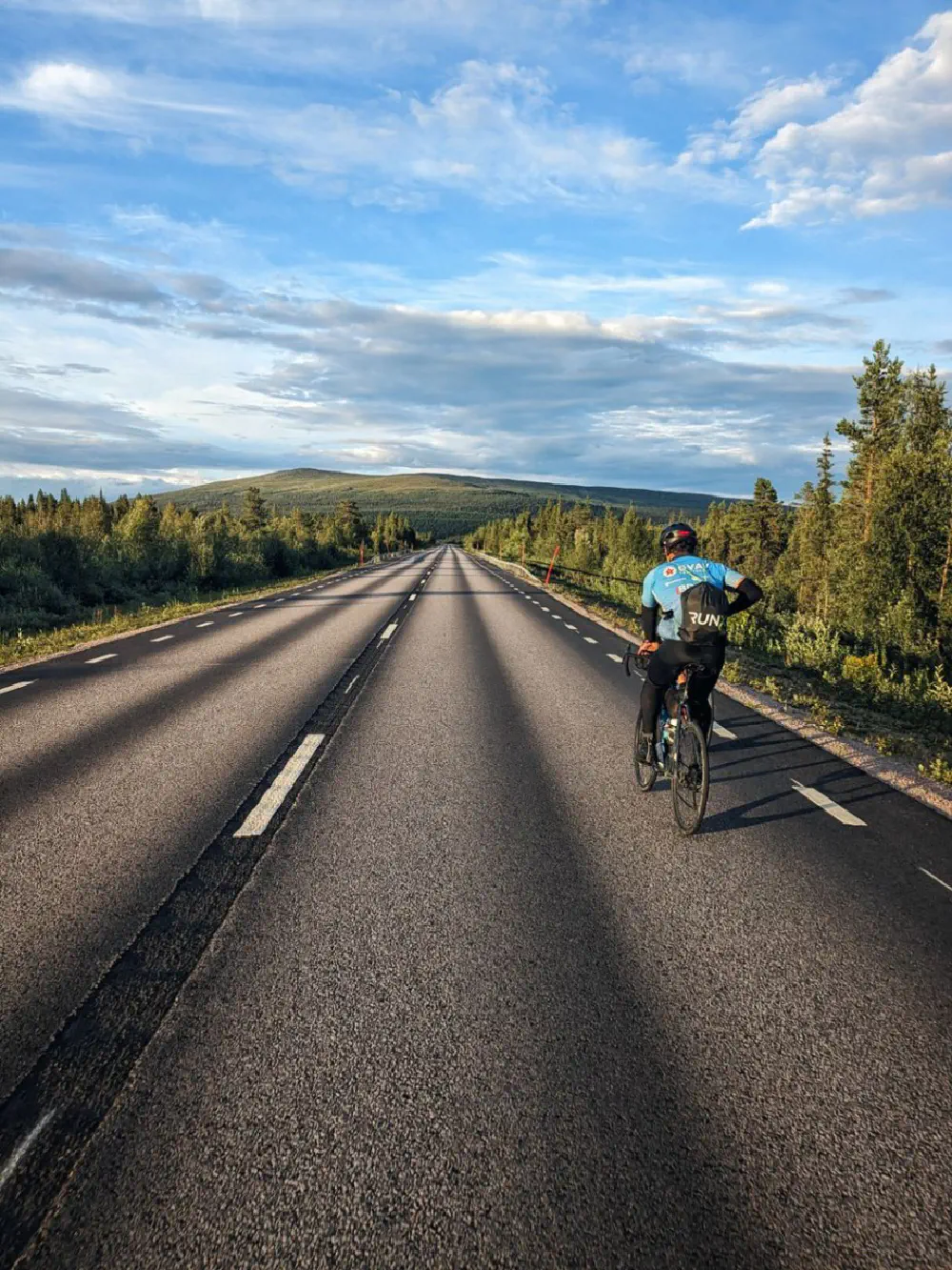 An image of this adventure