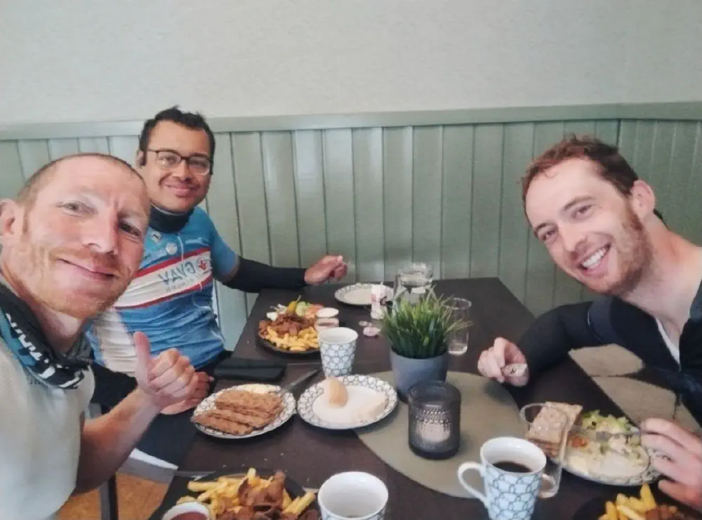 An image of this adventure