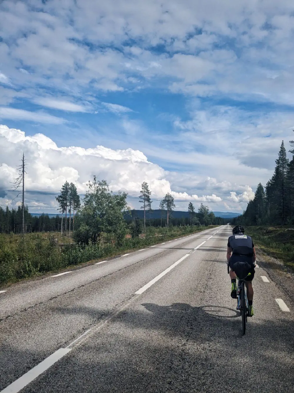 An image of this adventure