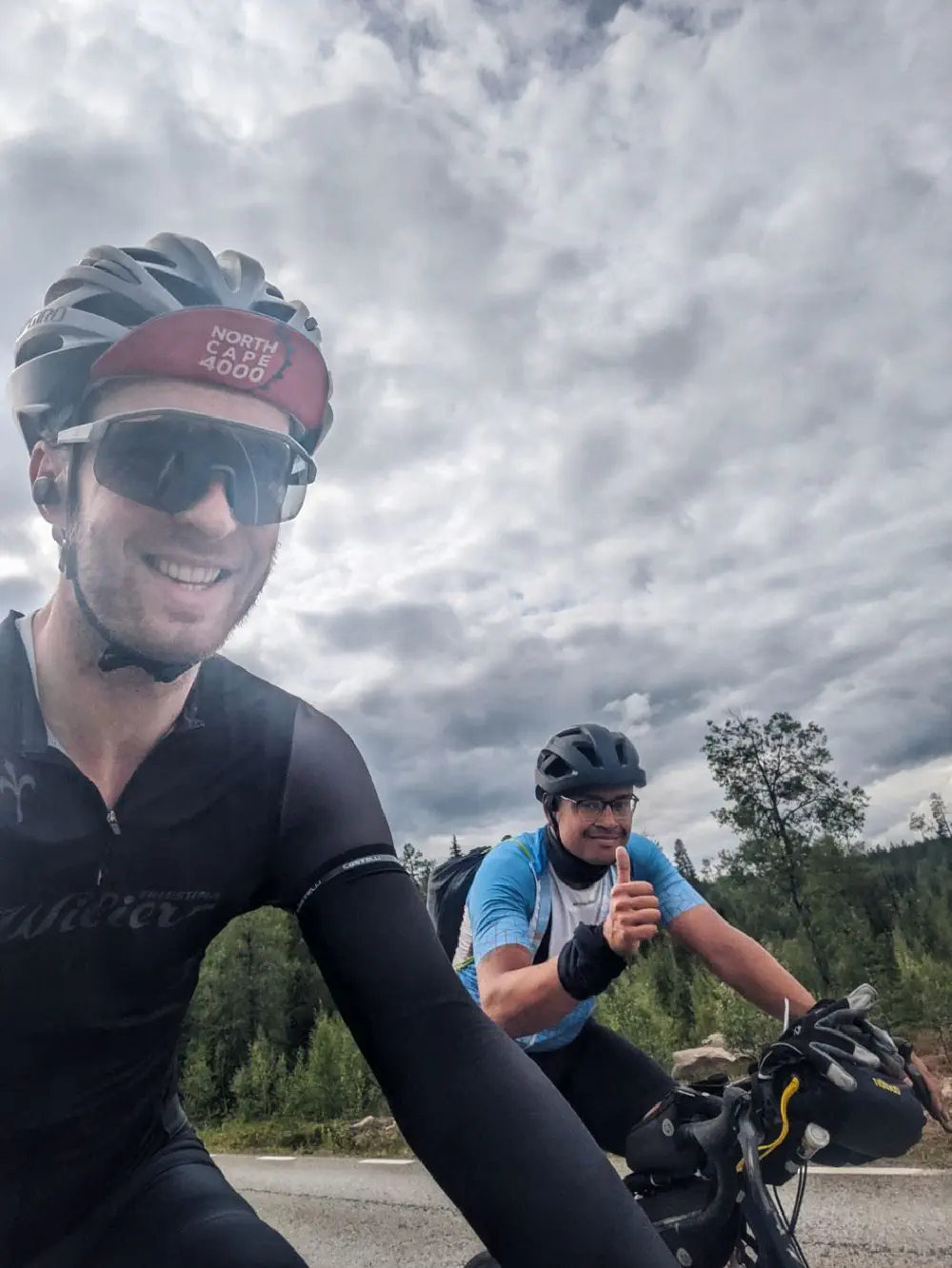 An image of this adventure