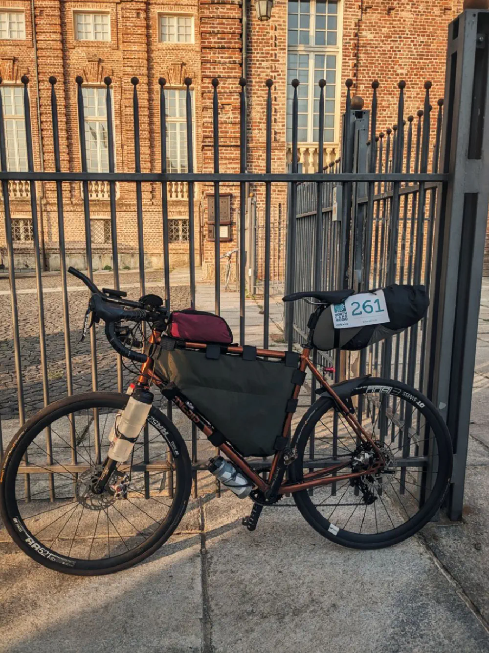 An image of this adventure