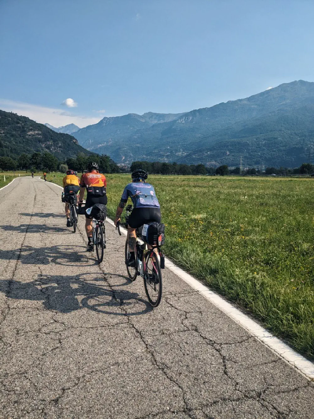 An image of this adventure