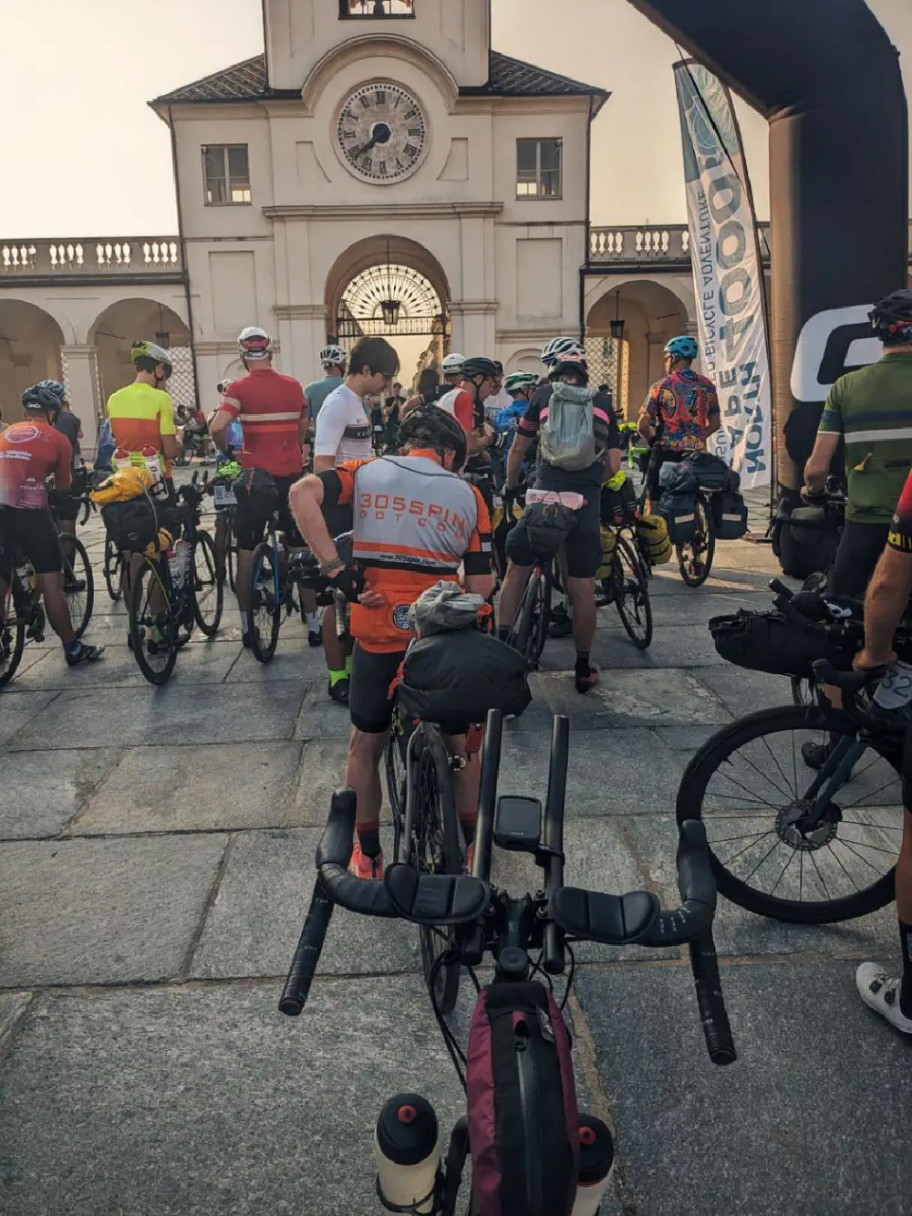 An image of this adventure