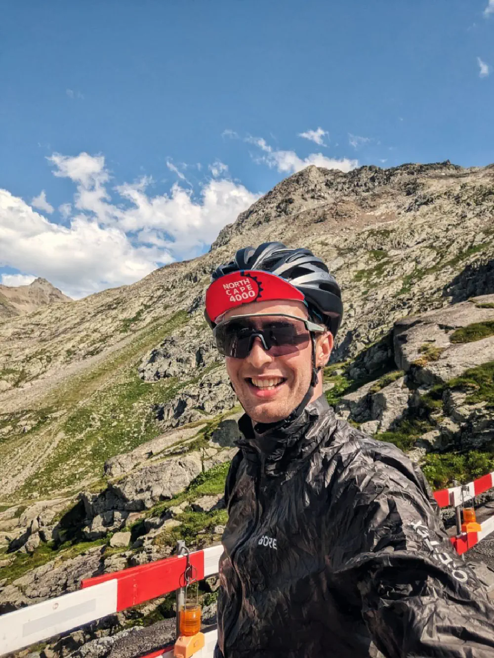 An image of this adventure