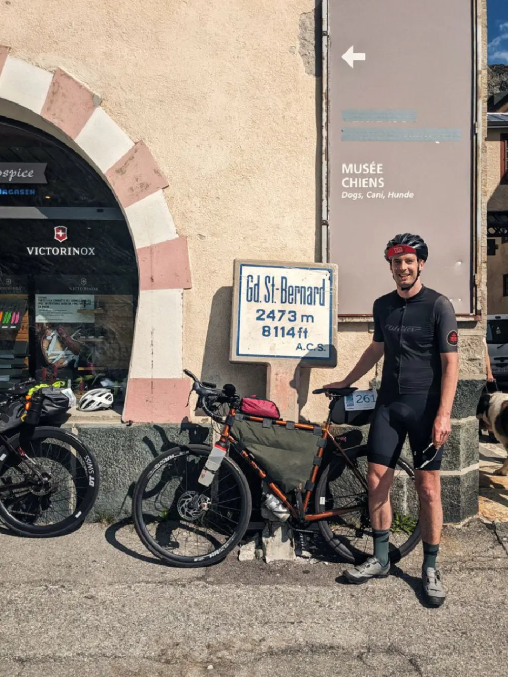 An image of this adventure