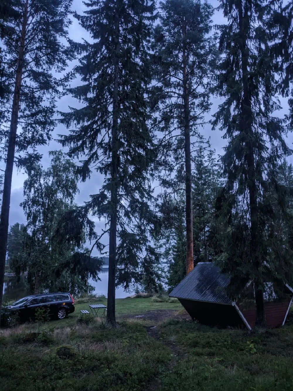 An image of this adventure