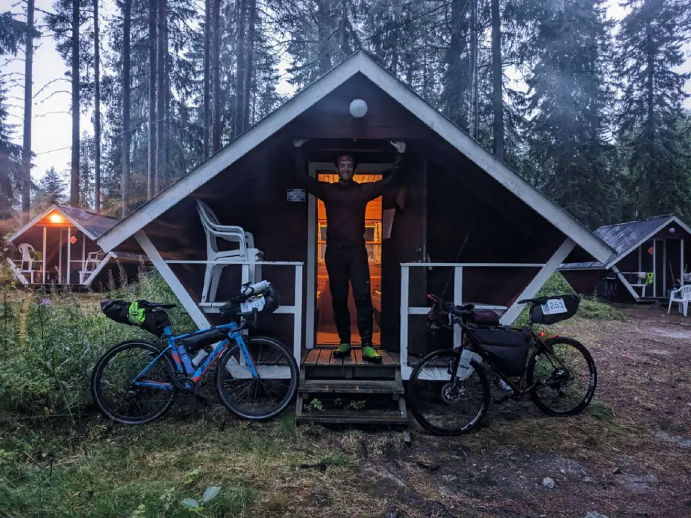 An image of this adventure