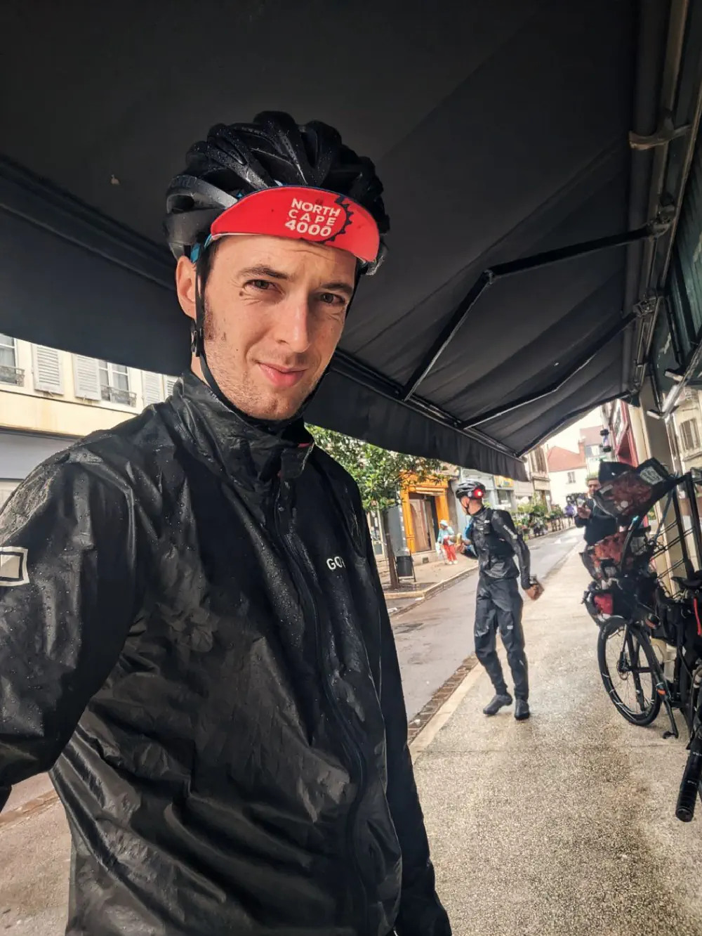 An image of this adventure