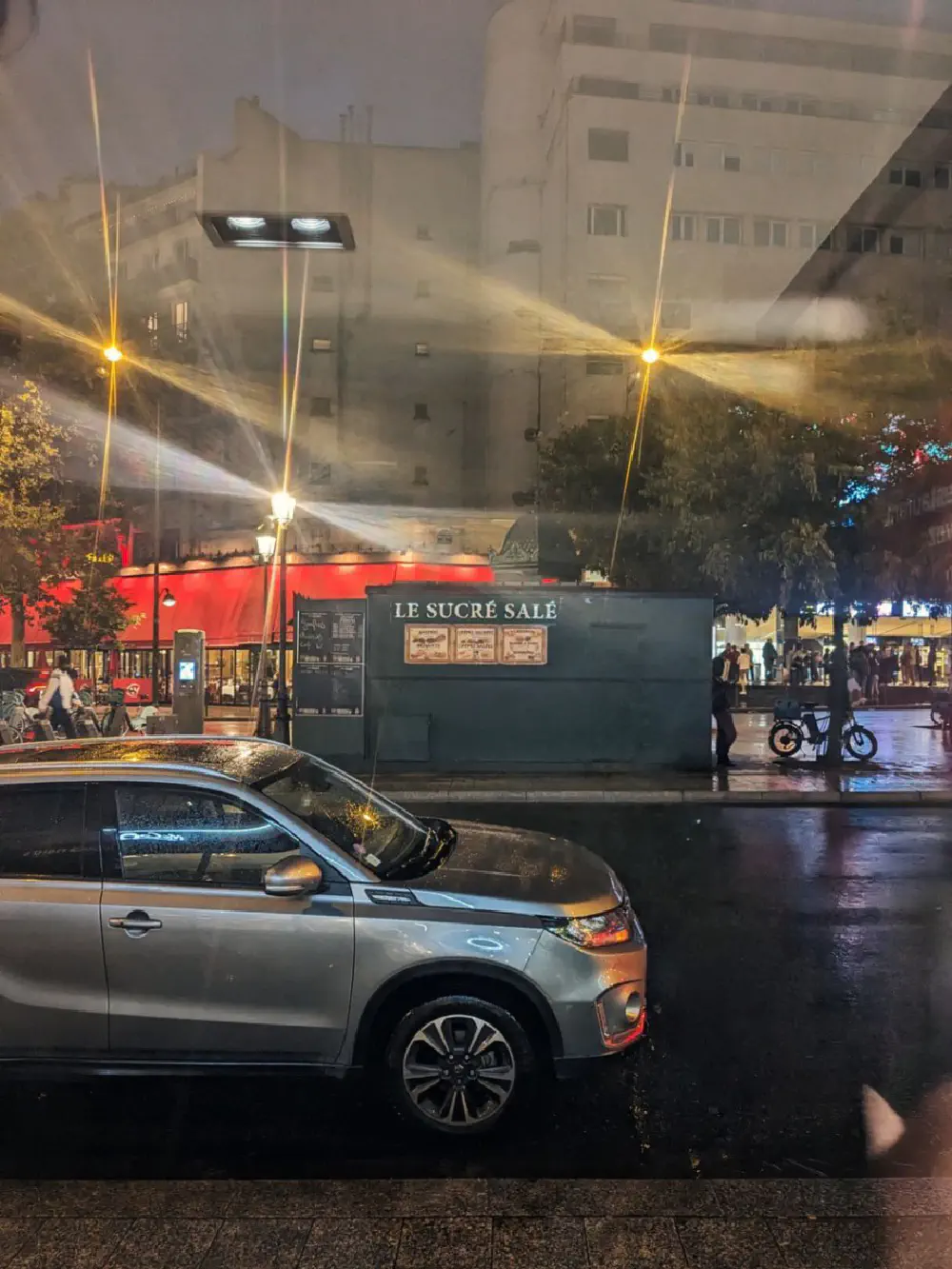 An image of this adventure