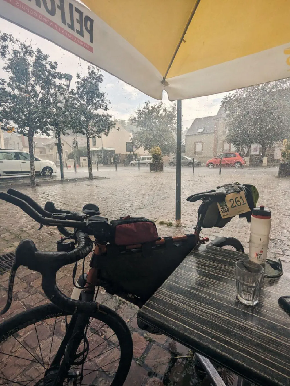 An image of this adventure