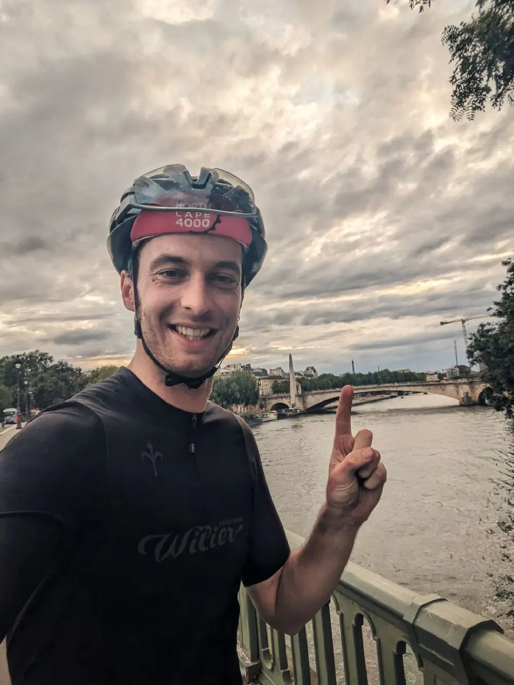 An image of this adventure