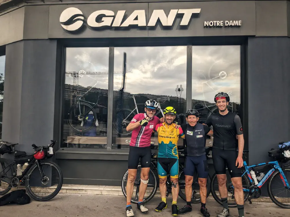 An image of this adventure