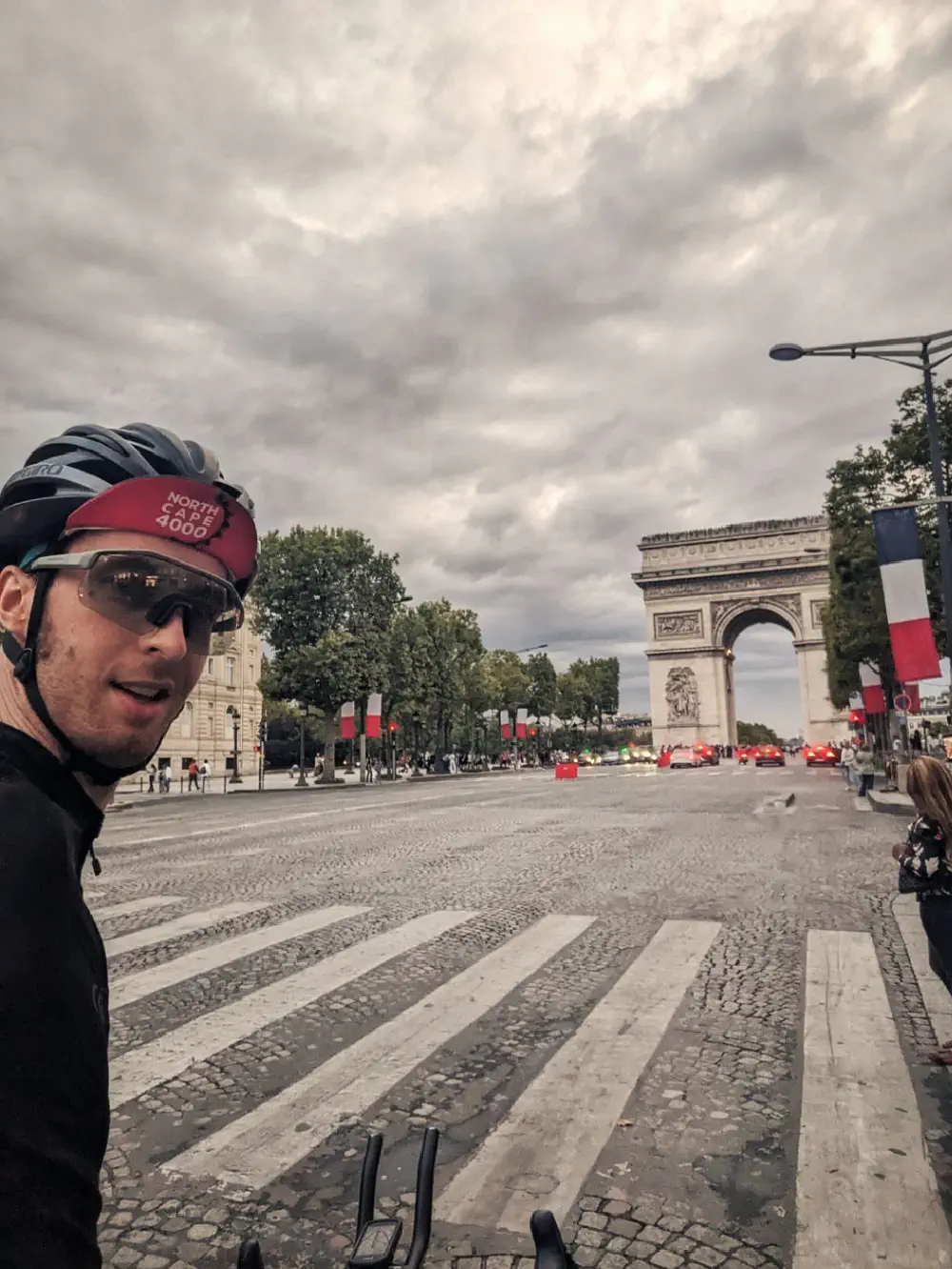 An image of this adventure