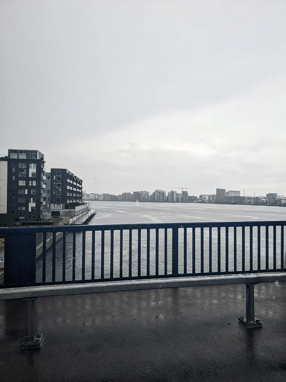 An image of this adventure