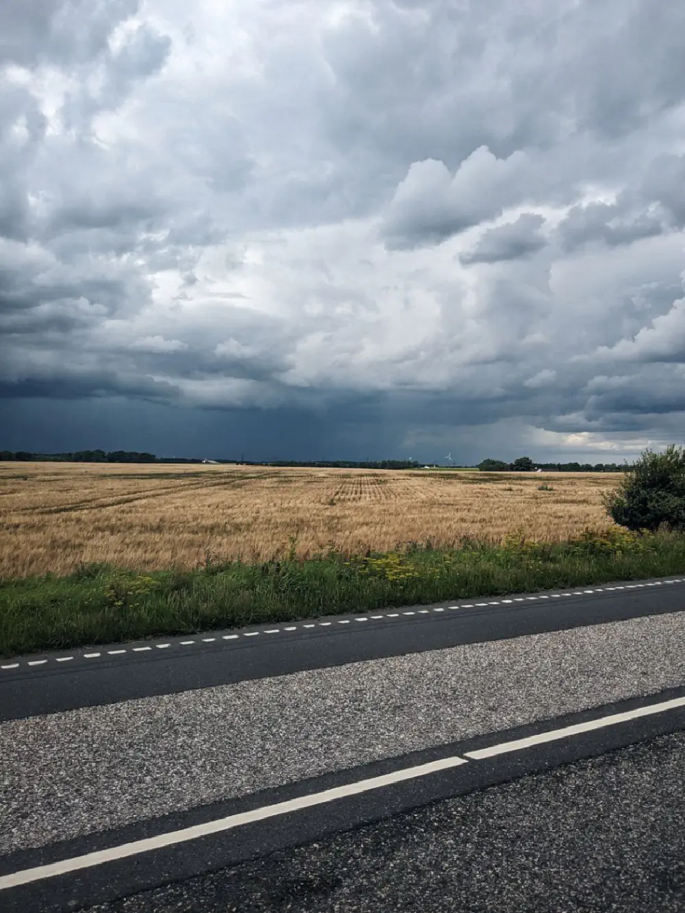 An image of this adventure