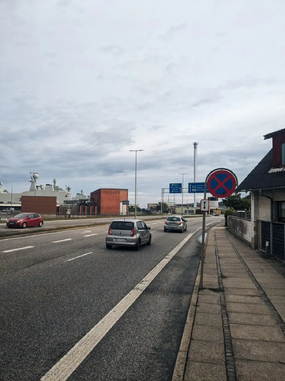 An image of this adventure