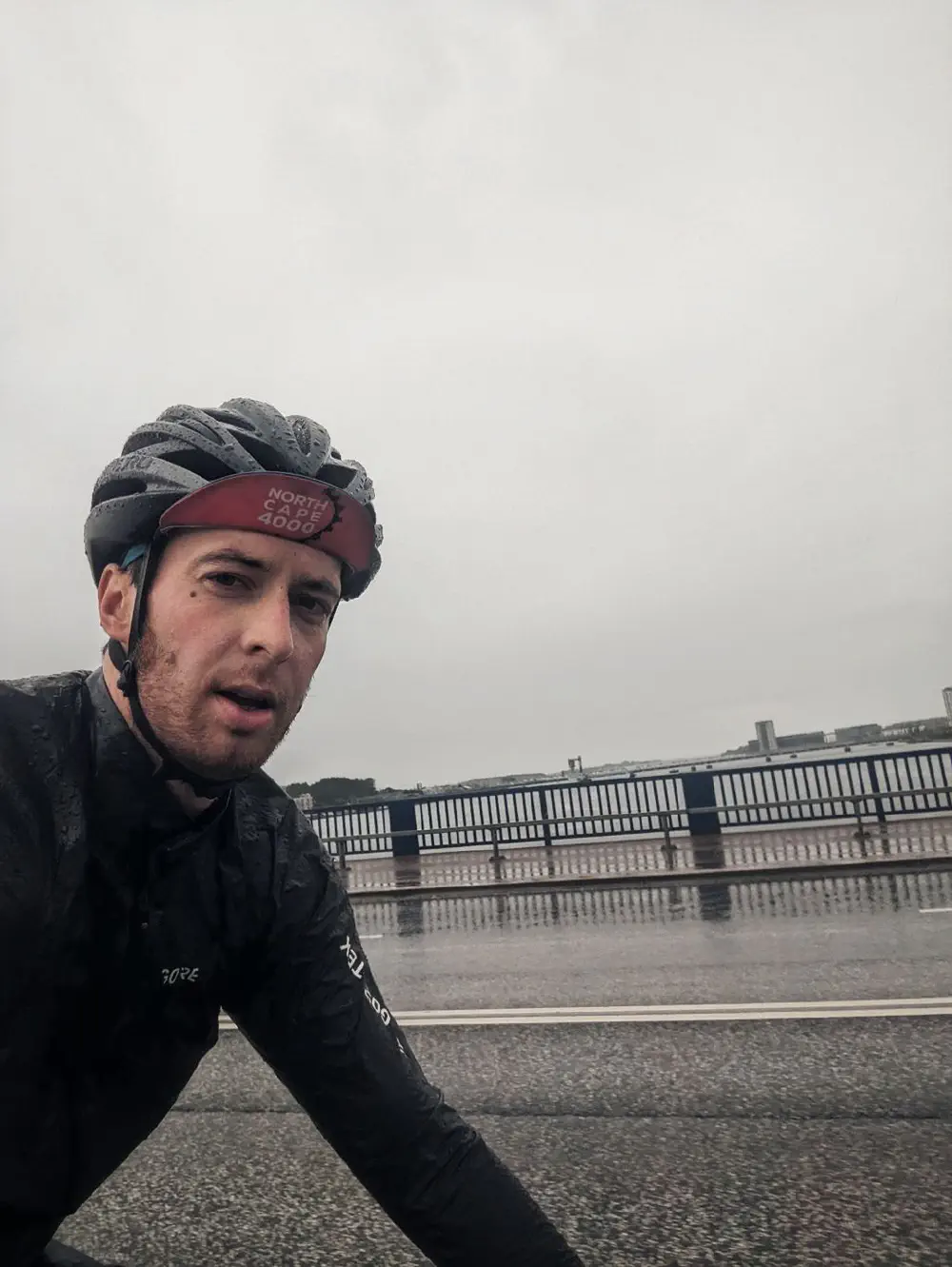 An image of this adventure