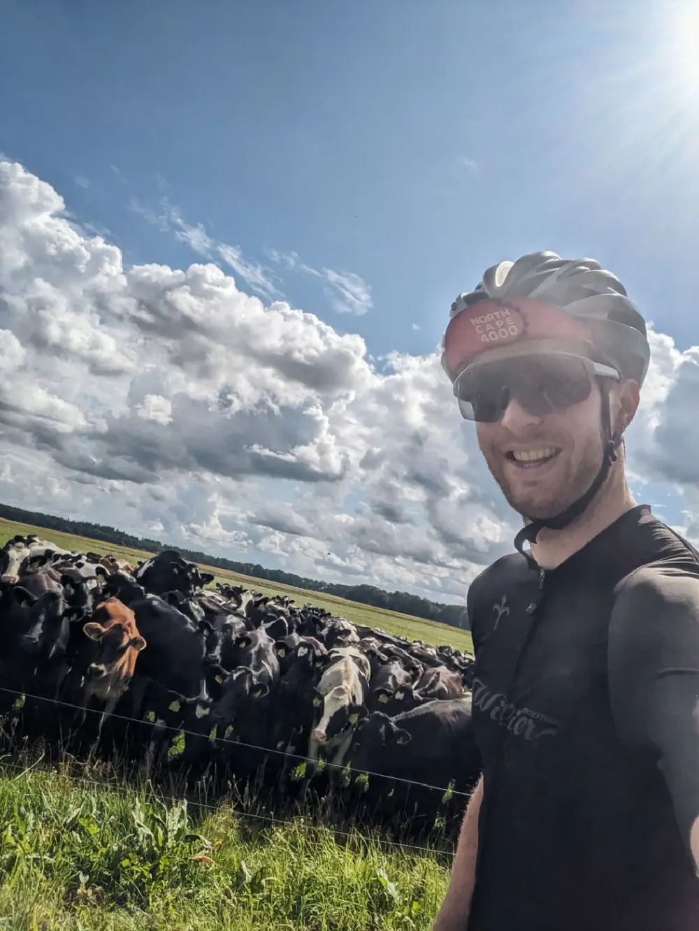 An image of this adventure