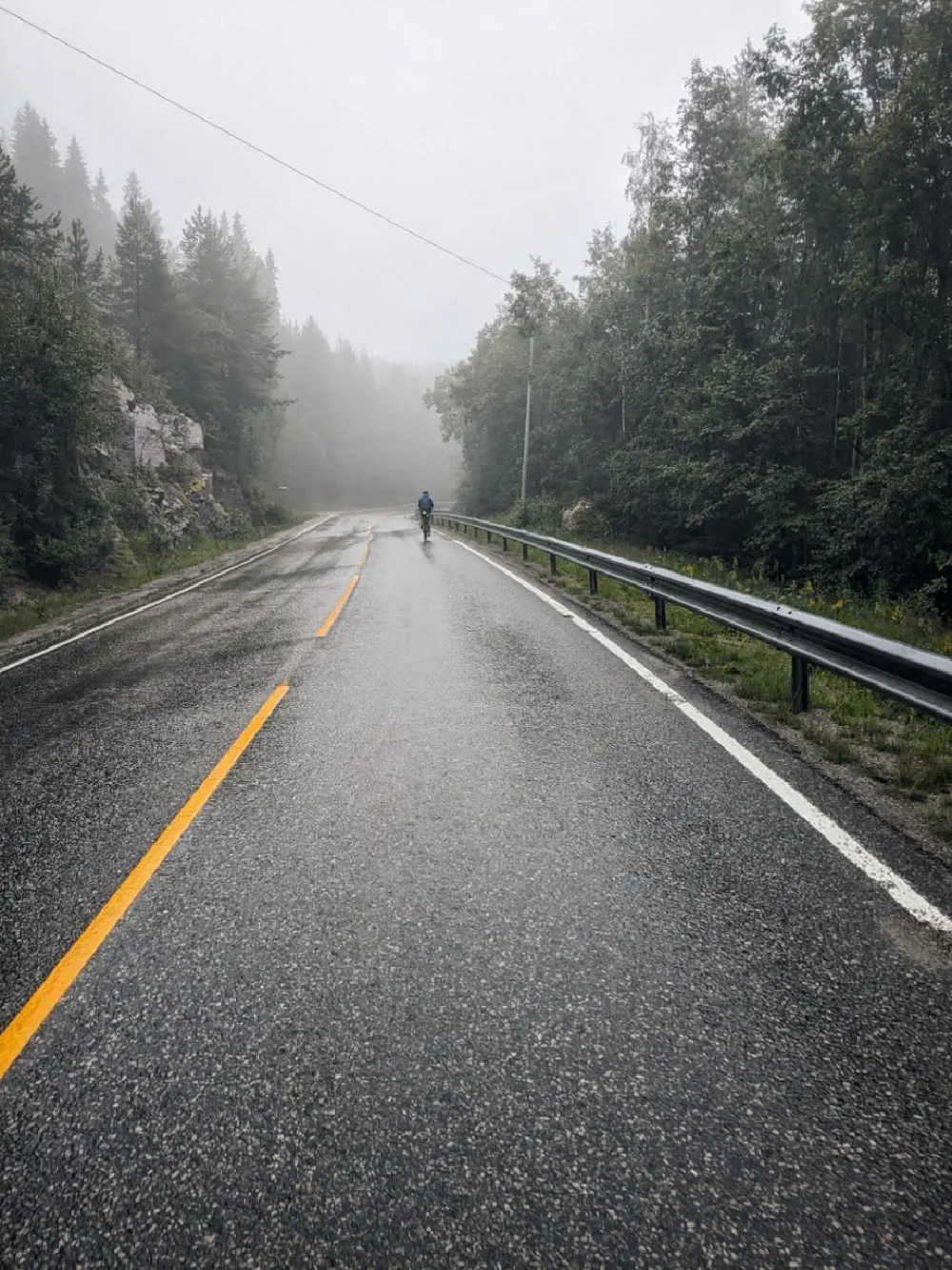 An image of this adventure