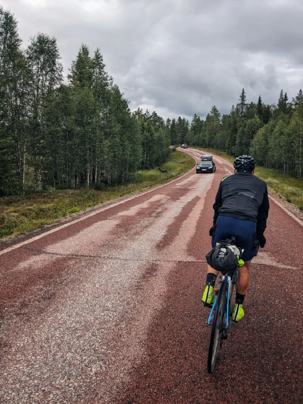 An image of this adventure