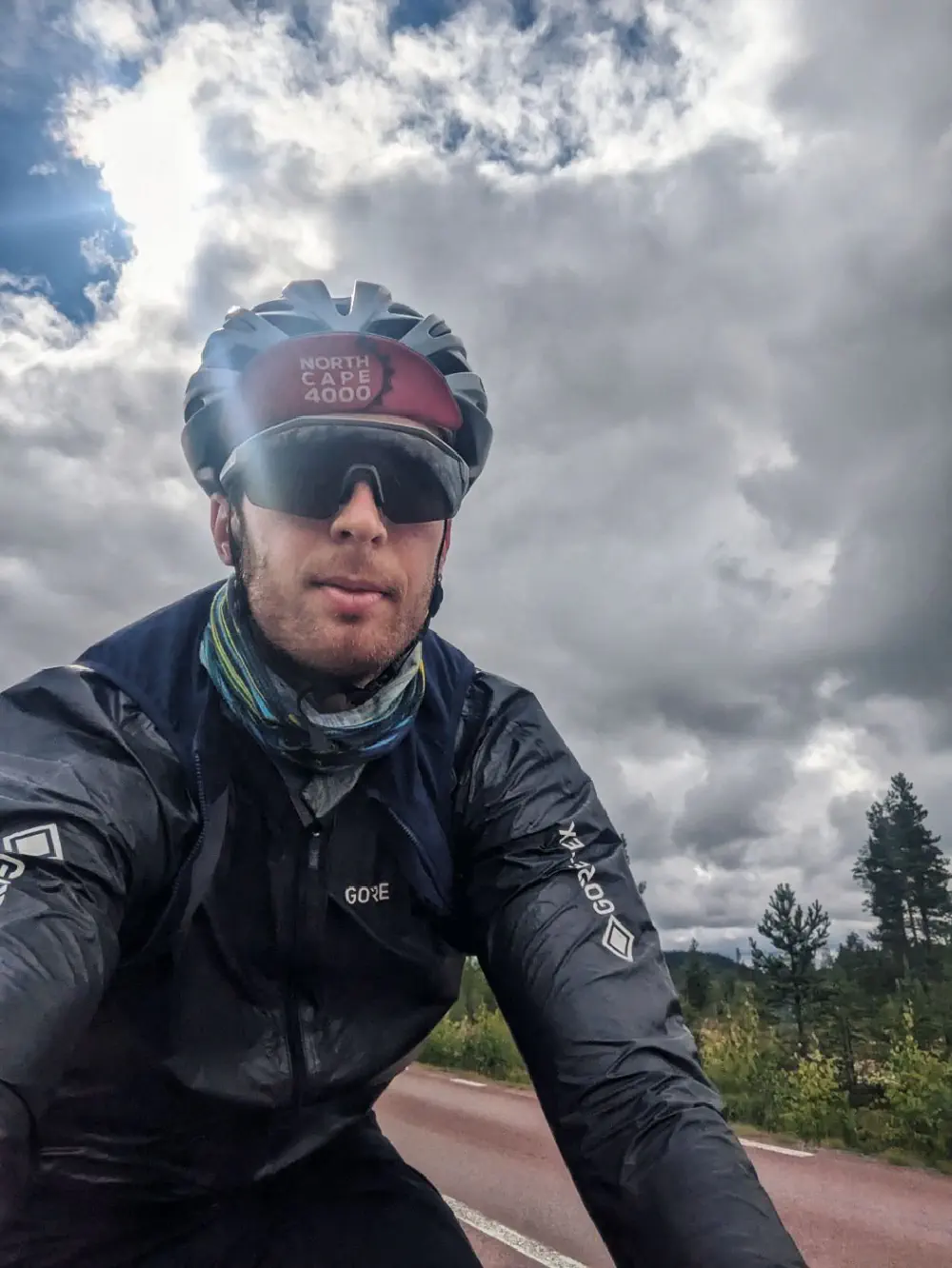 An image of this adventure