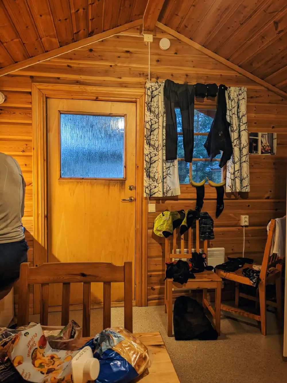 An image of this adventure