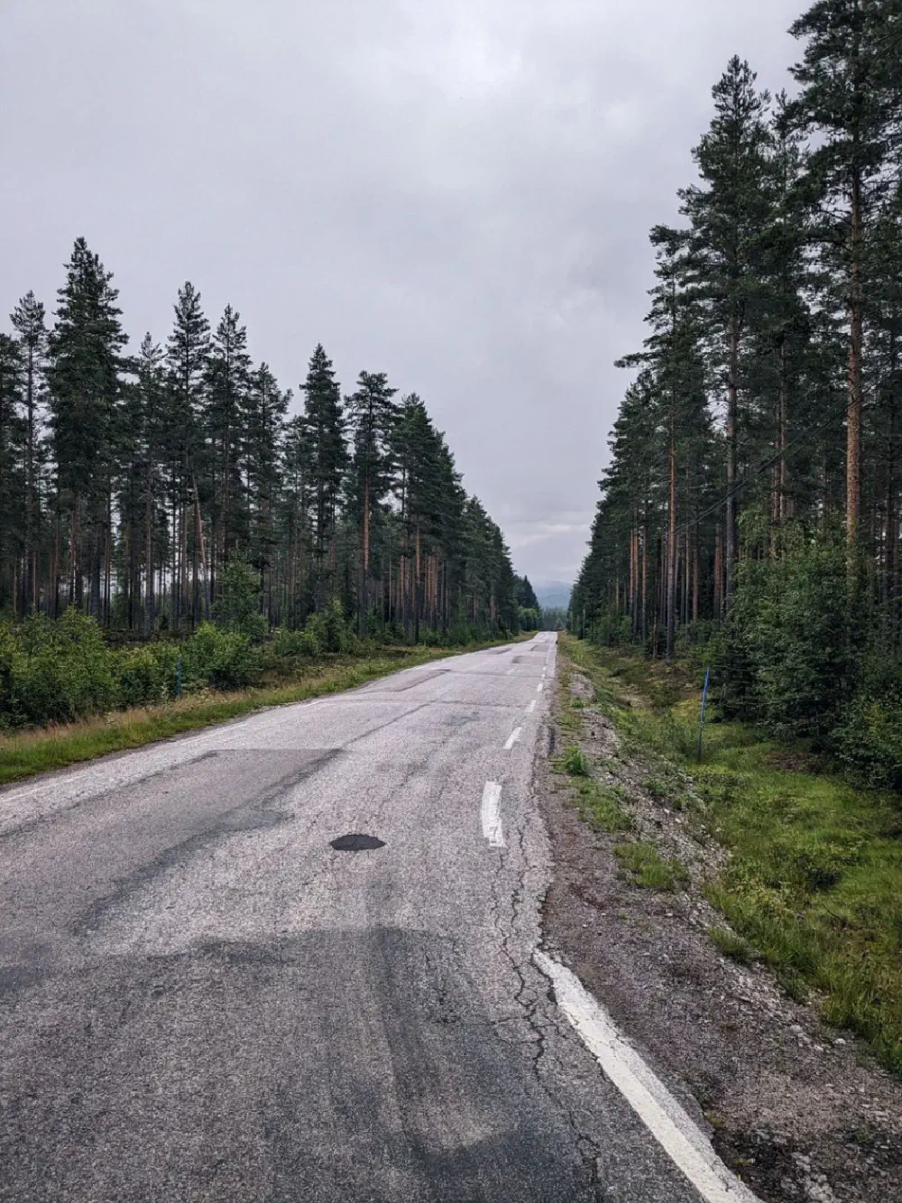 An image of this adventure