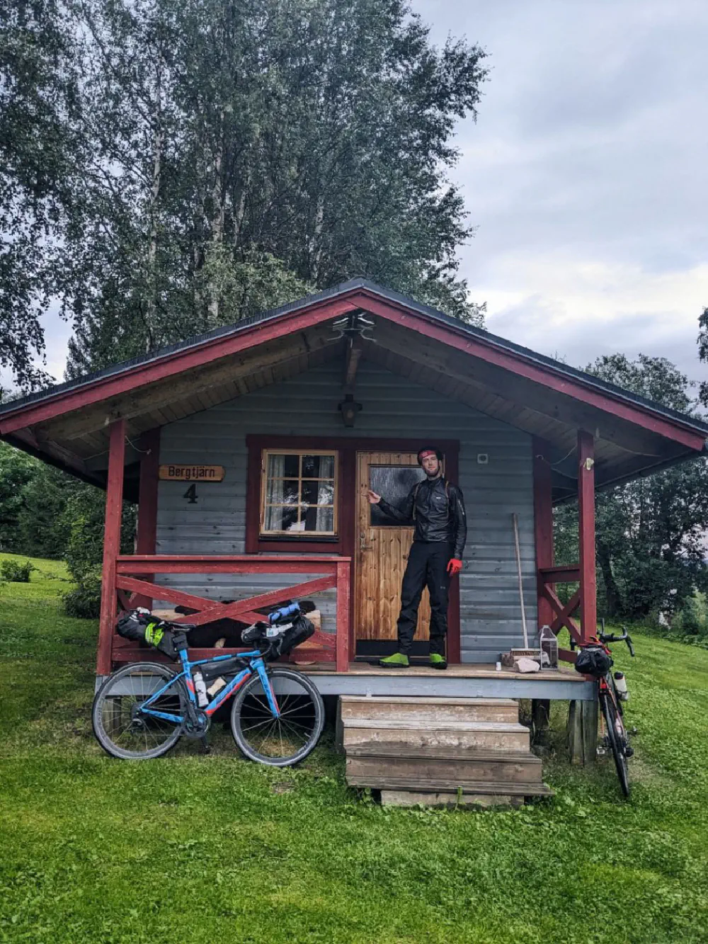 An image of this adventure