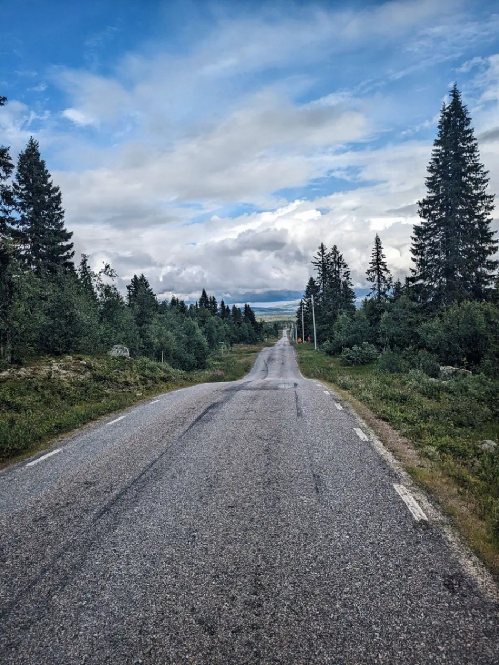 An image of this adventure