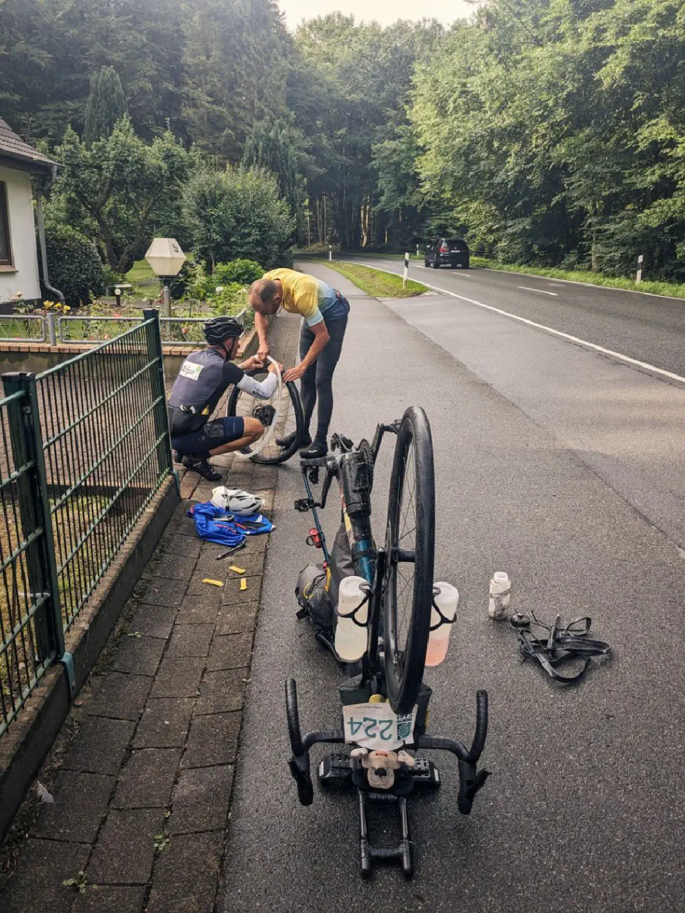 An image of this adventure