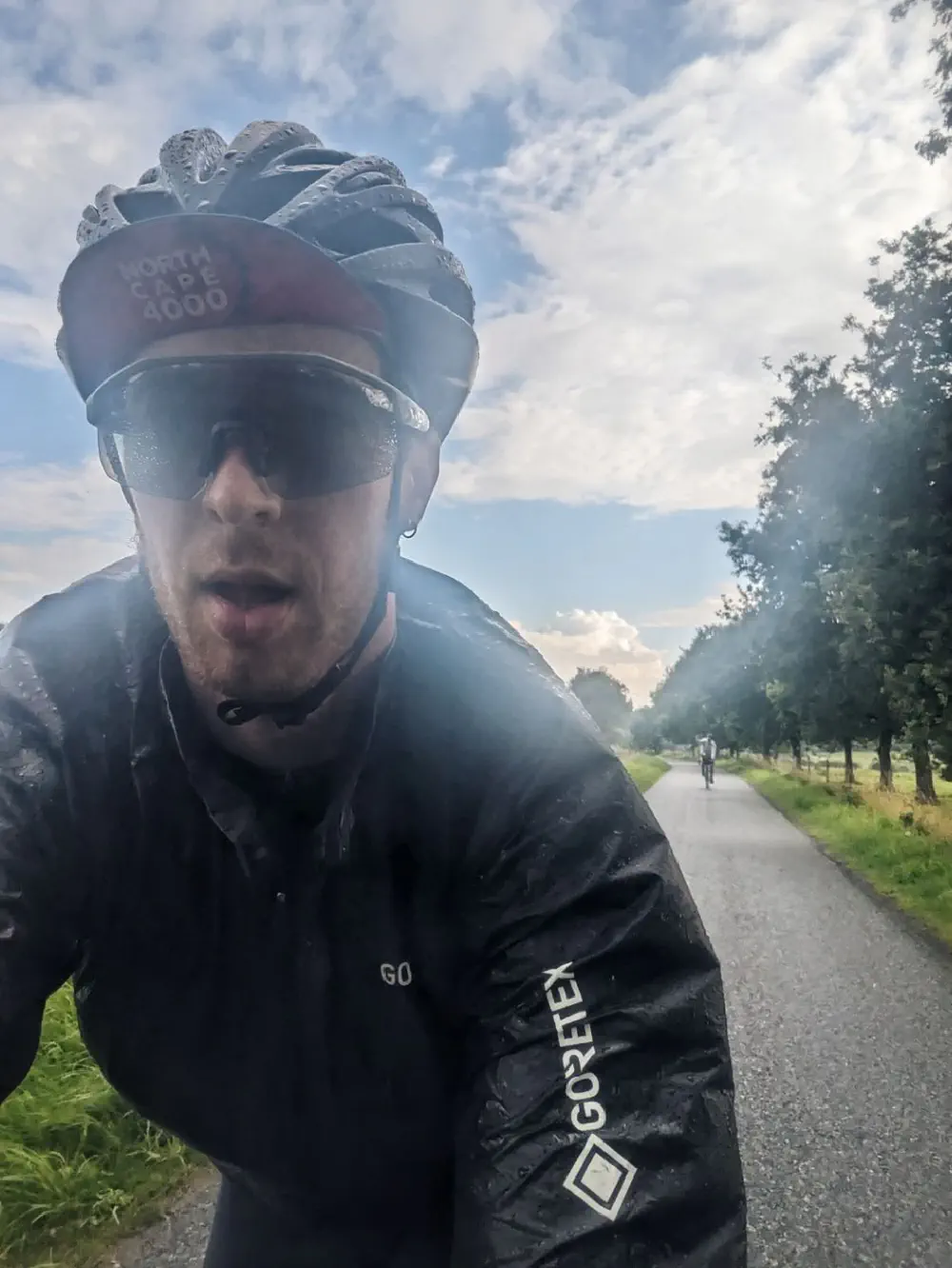 An image of this adventure