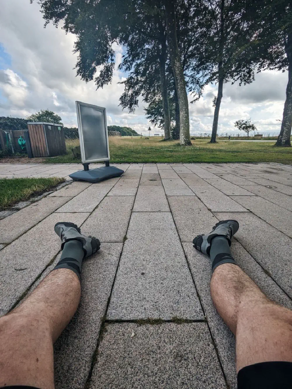 An image of this adventure