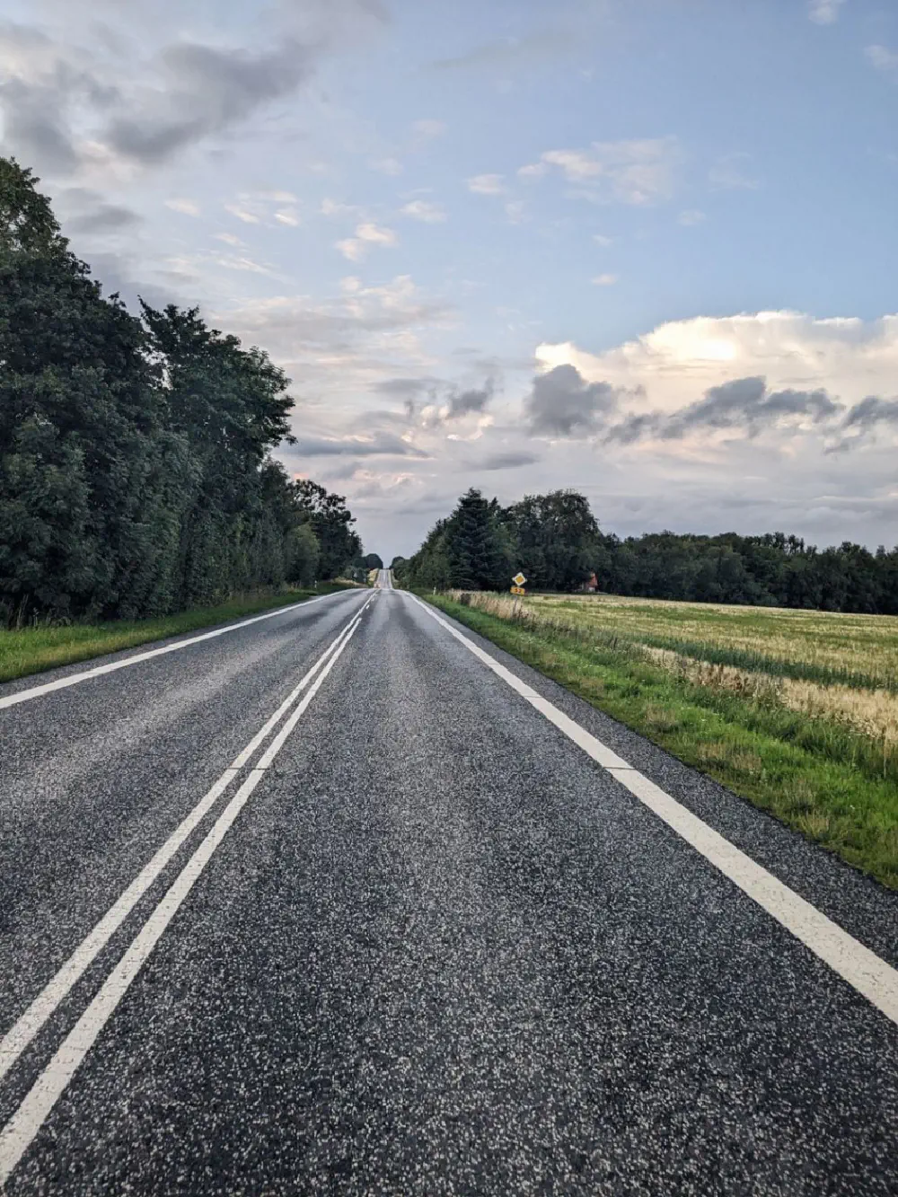 An image of this adventure