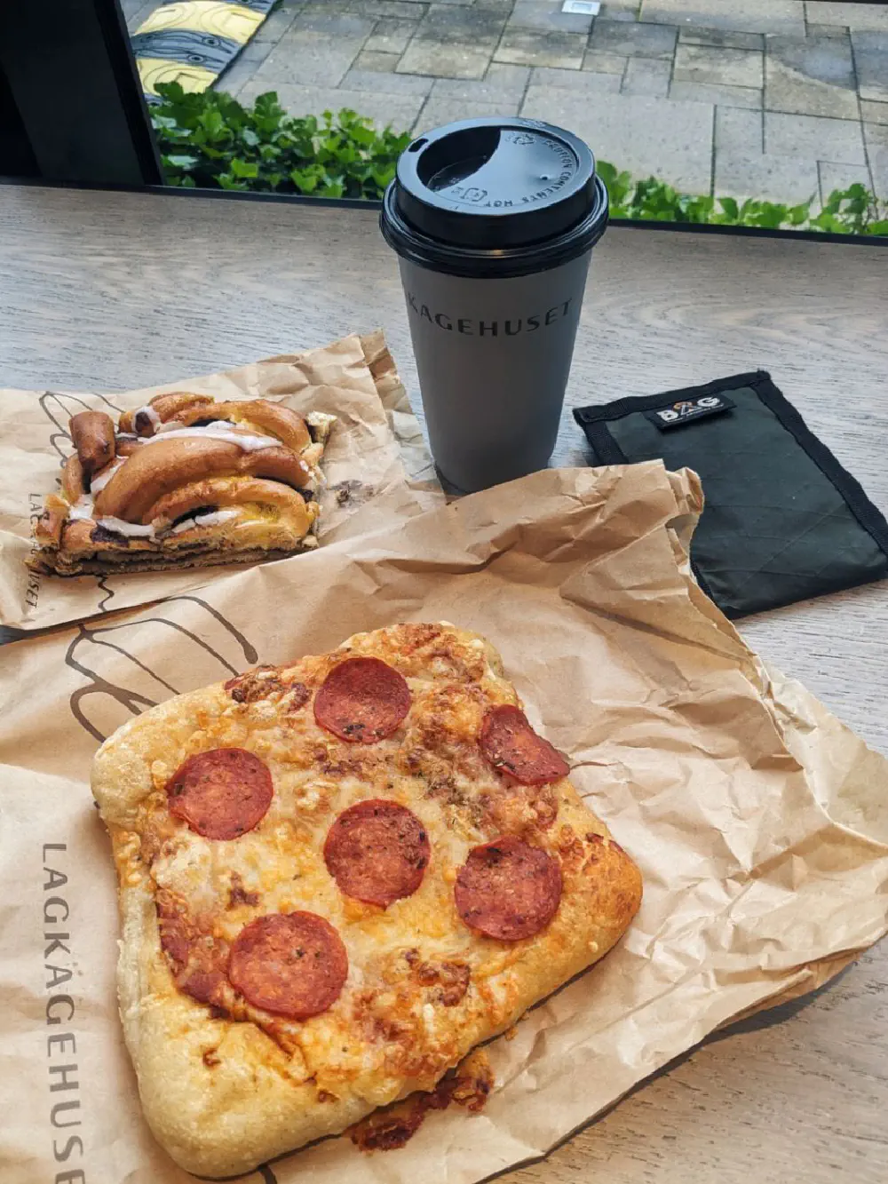 An image of this adventure