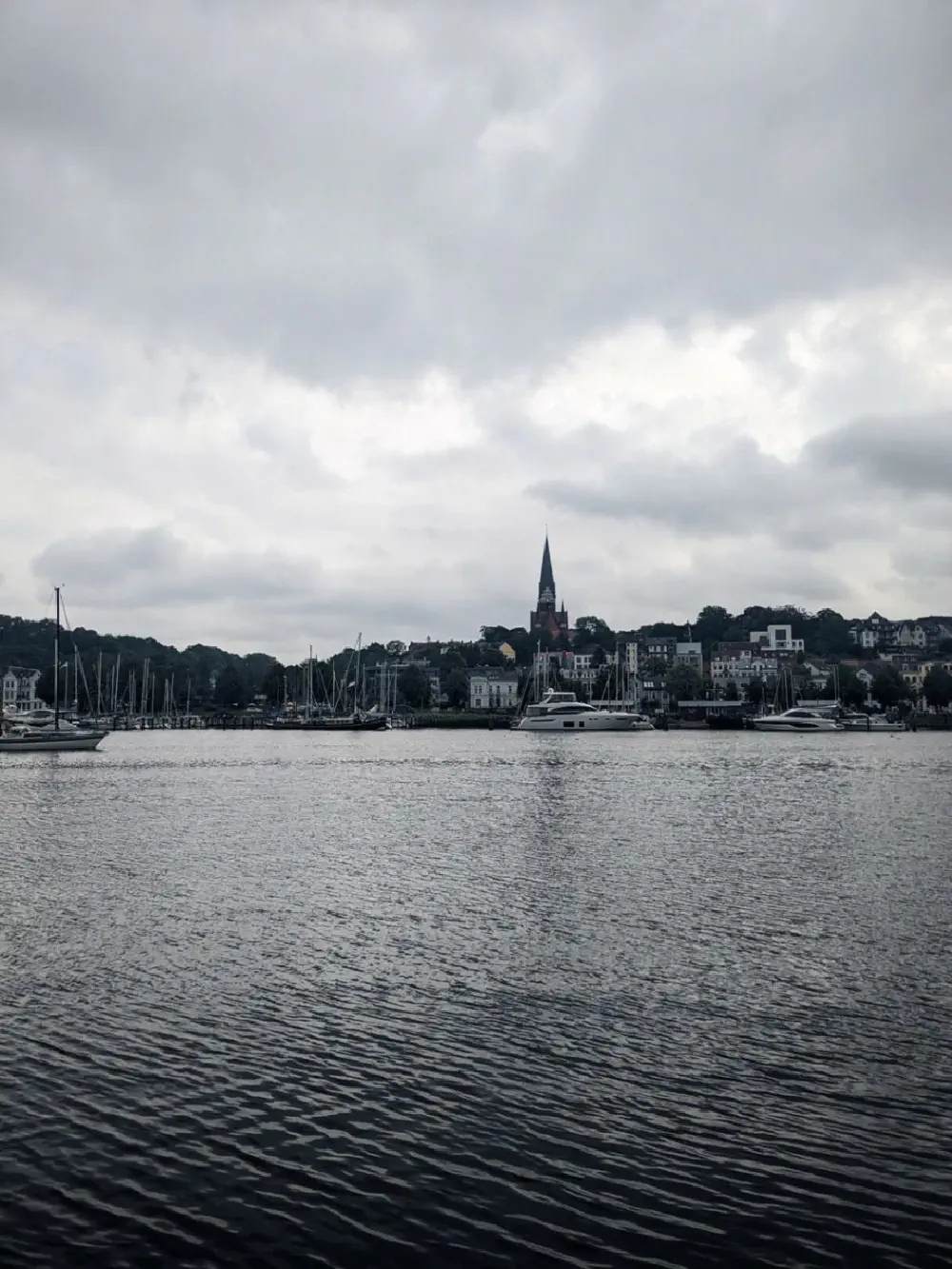 An image of this adventure