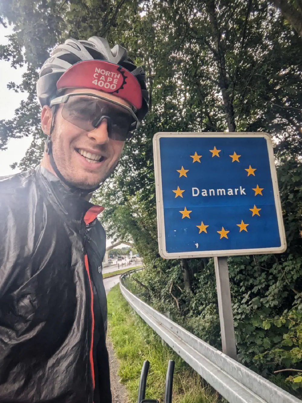 An image of this adventure