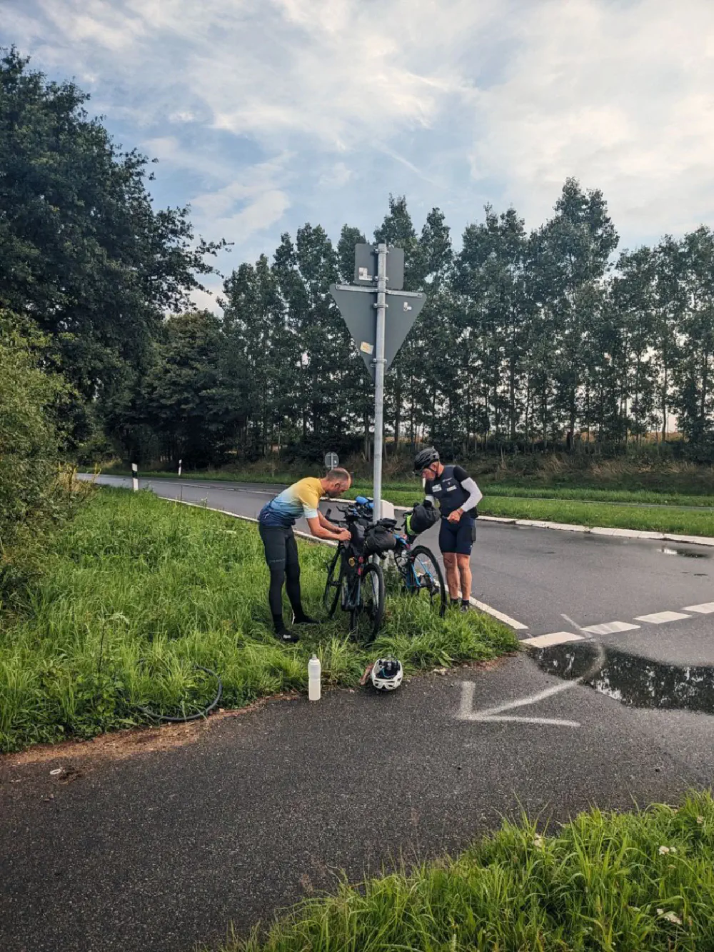 An image of this adventure